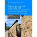 30 Years since the Fall of the Berlin Wall