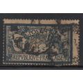 France // ref.: bk 18 pg 02 - 0011