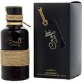 VURV CRAFT NOIRE by Vurv EAU DE PARFUM SPRAY 3....