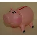1999 McDonalds Disney's Toy Story 2 Hamm Candy ...