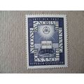 Austria 1967 400th Anniversary of Reformation m...