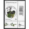 AUT 2013 62c 'WINE REGIONS - SOUTHERN STYRIA FI...