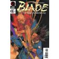 Blade of the Immortal (Vol 1) # 101 NM MODERN A...