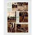 (X345) Novel Apparatus For The Olympic Games H ...