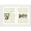8854) SHREWSBURY Churc h Congress Rev Samuel Th...