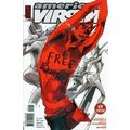 American Virgin (Vol 1) # 015 NM MODERN AGE COMICS
