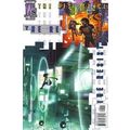 Resistance (Vol 1) The # 008 NM MODERN AGE COMICS