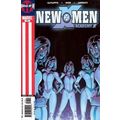 New X-Men (Academy X) # 017 NM MODERN AGE COMICS