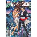 New X-Men (Academy X) # 014 NM MODERN AGE COMICS