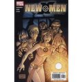 New X-Men (Academy X) # 007 NM MODERN AGE COMICS