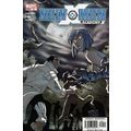 New X-Men (Academy X) # 009 NM MODERN AGE COMICS