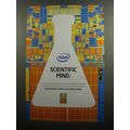 2008 Intel Teach Program Ad - Scientific Mind