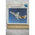 British Aerospace HS.125 Dominie - GB - Trainer...
