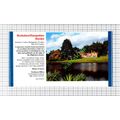 Highclere Estate House Newbury Berkshire Sale A...