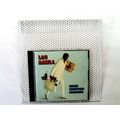 Merry Xmas Ho Ho Ho by Lou Rawls CD