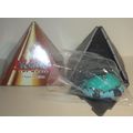 2004 Burger King Yu Gi Oh The Movie Catapult Tu...