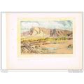 WALLS OF OLD ENGLAND (BUDE) BY E J POYNTER, Boo...