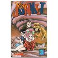 Pixy Junket #3 (1998) *Viz Comics / Cover Artwo...