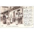 43 - Le Puy-en-Velay - La Vouale La Rouzette
