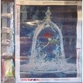 5D Full Drills Diamond Painting Art Decor. Chri...