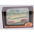 EFE 1/76 AEC Windover Sheffield United Tours 20...