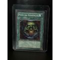 Pot of Greed - SYE-PT040 - Common - 1st Edition...