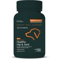 Vetriscience Glycoflex 3 Clinically Proven Hip ...