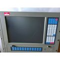ACCEED AMB-6501TT-018 INDUSTRIAL PC. 14.1" XGA ...