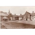 ED 89 EAST GRINSTEAD -SACKVILLE COLLEGE - THE Q...