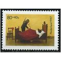 1997 NVPH 1736 - mint no gum