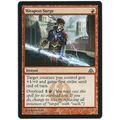 Magic the Gathering - Dragon's Maze - #40/156 -...