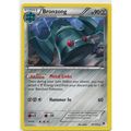 Pokemon XY Phantom Forces - #61/119 - Bronzong