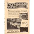 grand rapids cabinet company 1951 leadership ic...
