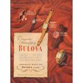 bulova watch company 1946 distinguished christm...