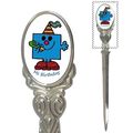 Mr Birthday Letter Opener [39740139]