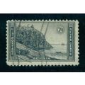 Used 746 7c Acadia National Park Just Clears C0516