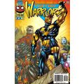 New Warriors(1990) #59-75 Run (Fine-Near Mint)