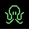 3 Symbiosis (SIS) MINING-CONTRACT Crypto Curren...