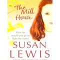 Mill House