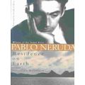 Residence On Earth