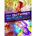 Music of the American South Series-An Outkast Reader
