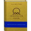 Innerlijk Vuur