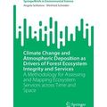 Springerbriefs in Environmental Science: Climat...