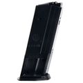 Ruger® 57 5.7X28 10rd Blue Factory Magazine