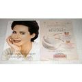 1996 L'Oreal Plenitude Revitalift Anti-Wrinkle ...