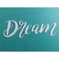 6 x Sheena Douglass Die Cuts Dream