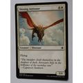 Magic the Gathering MTG CCG: Ixalan - # 36 Shin...