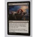 Magic the Gathering MTG CCG: Ixalan - # 105 Dur...