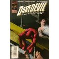 Daredevil (Vol 2) # 504 NM MODERN AGE COMICS
