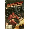 Daredevil (Vol 2) # 501 NM MODERN AGE COMICS